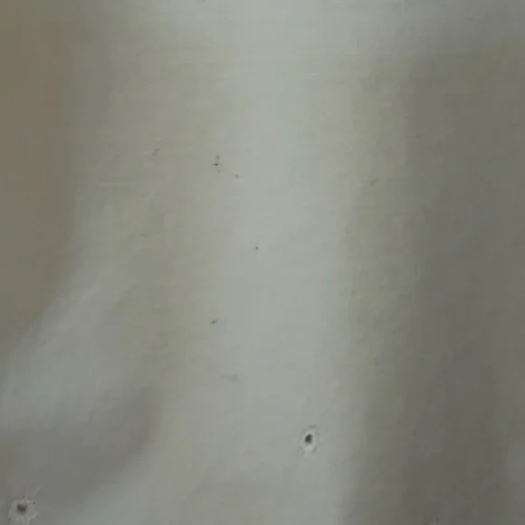 DOEN Nessie Dress S - Picture 10 of 10